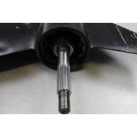 1976-1988 Mercury 20" Lower Unit 135 150 175 200 HP 1.87:1 Ratio V6 6 MONTH WTY