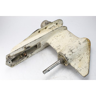 OMC Stringer Unknown Years Electric Shift V8 Lower Unit
