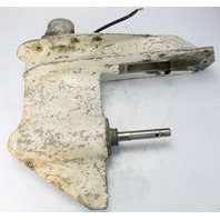 OMC Stringer Unknown Years Electric Shift V8 Lower Unit