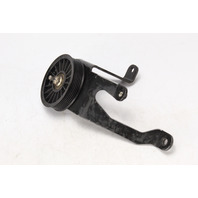 OEM 862083T 864625T Mercruiser 1999-2008 Bracket & Idler Pulley 4.3 5.0 5.7 + L