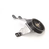 OEM 862083T 864625T Mercruiser 1999-2008 Bracket & Idler Pulley 4.3 5.0 5.7 + L