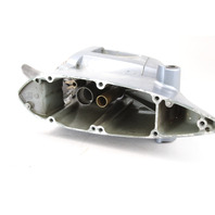 6T5-45111-00-EK Yamaha 1989-90 Sterndrive Upper Outdrive Drive 4.3L 22x24 Teeth