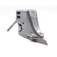 984769 OMC Cobra "Baby King" Upper Outdrive 7.5 L