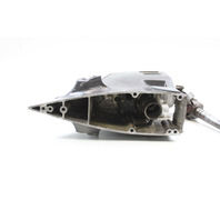 984769 OMC Cobra "Baby King" Upper Outdrive 7.5 L