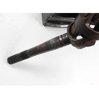 984769 OMC Cobra "Baby King" Upper Outdrive 7.5 L