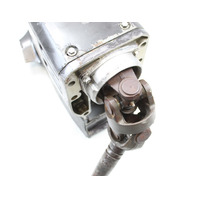 984769 OMC Cobra "Baby King" Upper Outdrive 7.5 L