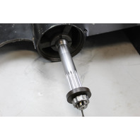 OMC King Cobra Lower Unit Outdrive 7.4 7.5 Liters 6 Month Warranty
