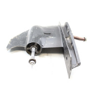OMC King Cobra Lower Unit Outdrive 7.4 7.5 Liters 6 Month Warranty