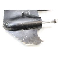 OMC King Cobra Lower Unit Outdrive 7.4 7.5 Liters 6 Month Warranty