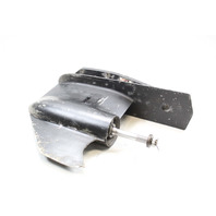 OMC King Cobra Lower Unit Outdrive 7.4 7.5 Liters 6 Month Warranty