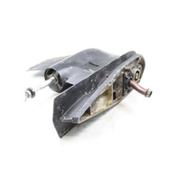 OMC King Cobra Lower Unit Outdrive 7.4 7.5 Liters 6 Month Warranty