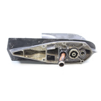 OMC King Cobra Lower Unit Outdrive 7.4 7.5 Liters 6 Month Warranty