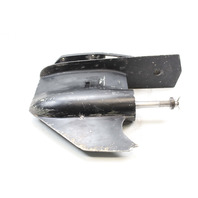 OMC King Cobra Lower Unit Outdrive 7.4 7.5 Liters 6 Month Warranty