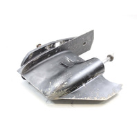 OMC King Cobra Lower Unit Outdrive 7.4 7.5 Liters 6 Month Warranty