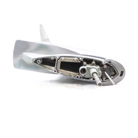 Yamaha Sterndrive Lower Unit 4.3L V6-DRA  SIX MONTH WARRANTY