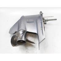 Yamaha Sterndrive Lower Unit 4.3L V6-DRA  SIX MONTH WARRANTY
