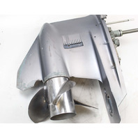 Yamaha Sterndrive Lower Unit 4.3L V6-DRA  SIX MONTH WARRANTY