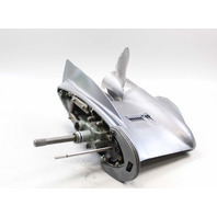 Yamaha Sterndrive Lower Unit 4.3L V6-DRA  SIX MONTH WARRANTY