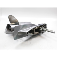 Yamaha Sterndrive Lower Unit 4.3L V6-DRA  SIX MONTH WARRANTY