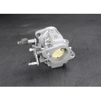 9012A18 WME-5-2 Mercury 1987 MIDDLE Carburetor 70 75 80 90 HP REBUILT