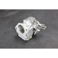 9012A18 WME-5-2 Mercury 1987 MIDDLE Carburetor 70 75 80 90 HP REBUILT
