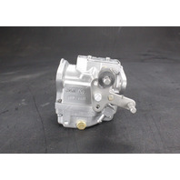 9012A18 WME-5-2 Mercury 1987 MIDDLE Carburetor 70 75 80 90 HP REBUILT