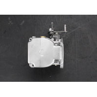 9012A18 WME-5-2 Mercury 1987 MIDDLE Carburetor 70 75 80 90 HP REBUILT