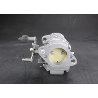 9012A18 WME-5-2 Mercury 1987 MIDDLE Carburetor 70 75 80 90 HP REBUILT