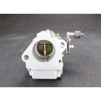 9012A18 WME-5-2 Mercury 1987 MIDDLE Carburetor 70 75 80 90 HP REBUILT