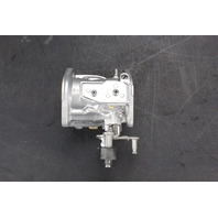 9012A18 WME-5-2 Mercury 1987 MIDDLE Carburetor 70 75 80 90 HP REBUILT