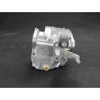 9012A18 WME-5-2 Mercury 1987 MIDDLE Carburetor 70 75 80 90 HP REBUILT