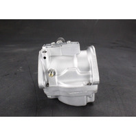 9012A18 WME-5-2 Mercury 1987 MIDDLE Carburetor 70 75 80 90 HP REBUILT