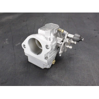 824854T19 WME-108-2 Mercury 1999-04 MIDDLE Carburetor 65 JET 75 90 HP REBUILT