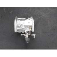 824854T19 WME-108-2 Mercury 1999-04 MIDDLE Carburetor 65 JET 75 90 HP REBUILT