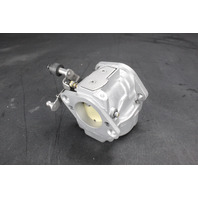 824854T19 WME-108-2 Mercury 1999-04 MIDDLE Carburetor 65 JET 75 90 HP REBUILT