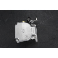 824854T19 WME-108-2 Mercury 1999-04 MIDDLE Carburetor 65 JET 75 90 HP REBUILT