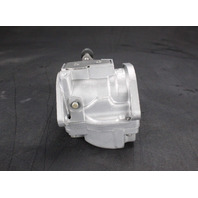 824854T19 WME-108-2 Mercury 1999-04 MIDDLE Carburetor 65 JET 75 90 HP REBUILT