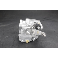 824854T19 WME-108-2 Mercury 1999-04 MIDDLE Carburetor 65 JET 75 90 HP REBUILT