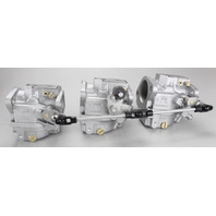 824854A6 WME-78 Mercury 1999-2006 Carburetor Set 90 HP REBUILT!