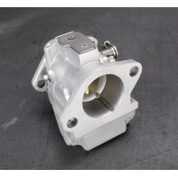 WME-80-4 824902T22 Mercury 1994-04 BOTTOM Carburetor 115 HP REBUILT!