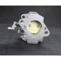 WME-80-4 824902T22 Mercury 1994-04 BOTTOM Carburetor 115 HP REBUILT!