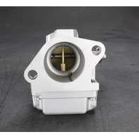 WME-80-4 824902T22 Mercury 1994-04 BOTTOM Carburetor 115 HP REBUILT!