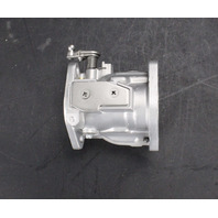 WME-80-4 824902T22 Mercury 1994-04 BOTTOM Carburetor 115 HP REBUILT!