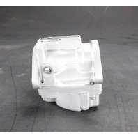 WME-80-4 824902T22 Mercury 1994-04 BOTTOM Carburetor 115 HP REBUILT!