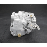 WME-80-4 824902T22 Mercury 1994-04 BOTTOM Carburetor 115 HP REBUILT!