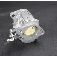 WME-80-4 824902T22 Mercury 1994-04 BOTTOM Carburetor 115 HP REBUILT!