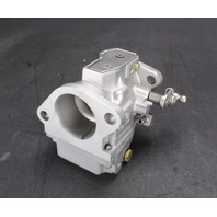 WME-80-4 824902T22 Mercury 1994-04 BOTTOM Carburetor 115 HP REBUILT!