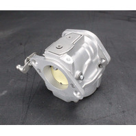 WME-80-4 824902T22 Mercury 1994-04 BOTTOM Carburetor 115 HP REBUILT!
