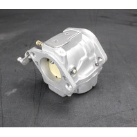 WME-59-3 824924T26 Mercury 1994-1998 BOTTOM Carburetor 75 90 HP REBUILT