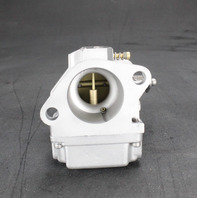 WME-59-3 824924T26 Mercury 1994-1998 BOTTOM Carburetor 75 90 HP REBUILT